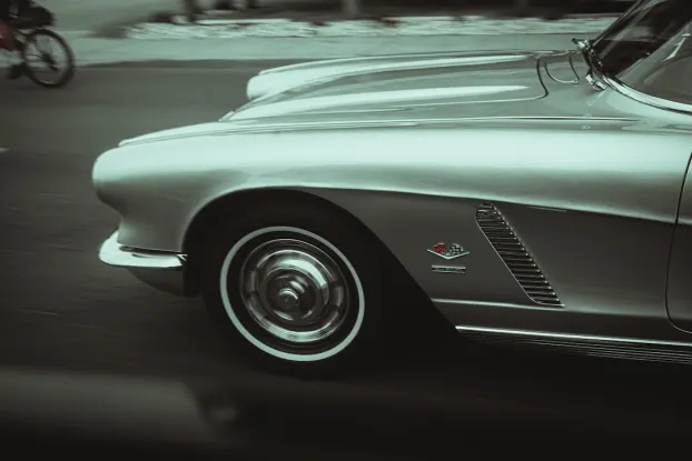 スロテラ カジノ Android/iOS アプリ